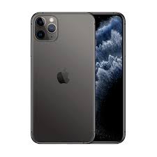 📱 iPhone 11 Pro Max – 256GB