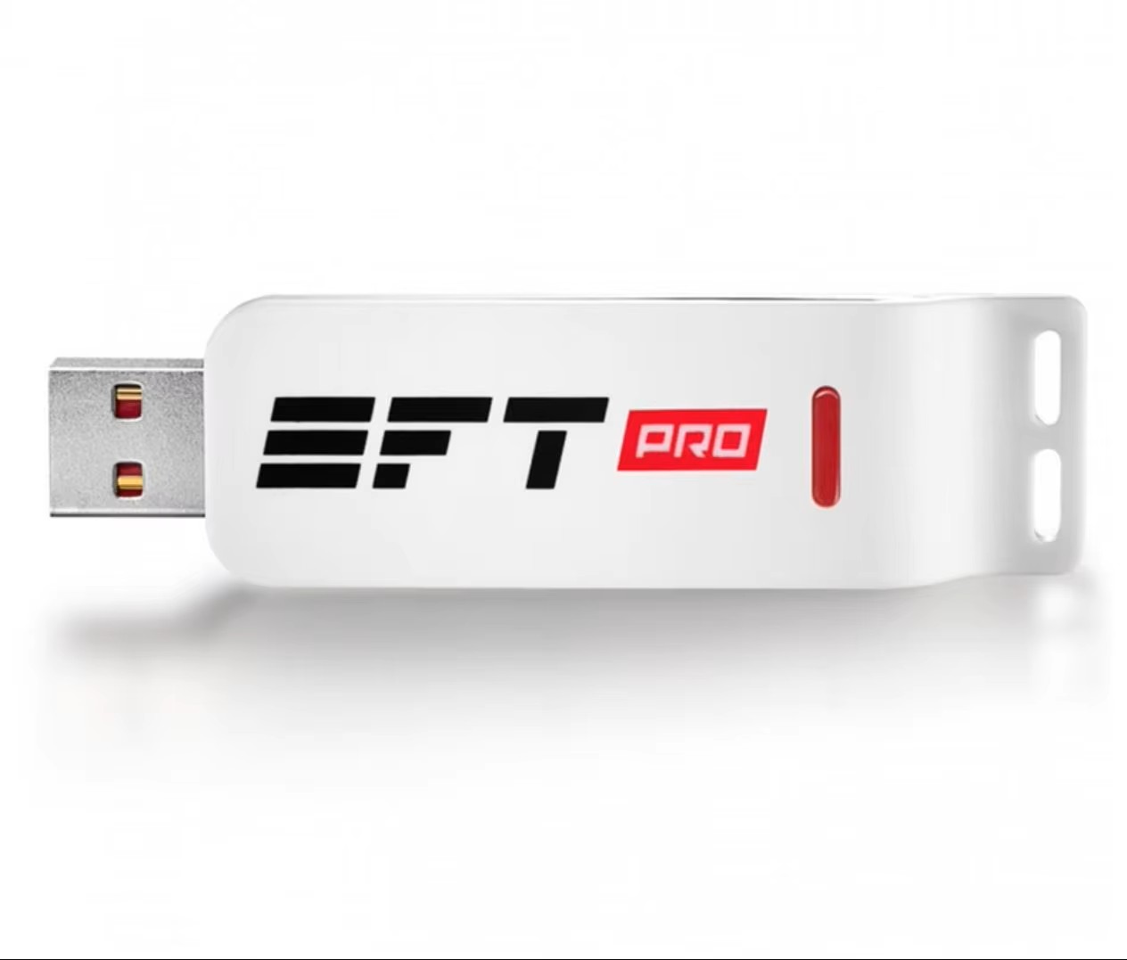 Dongle EFT PRO