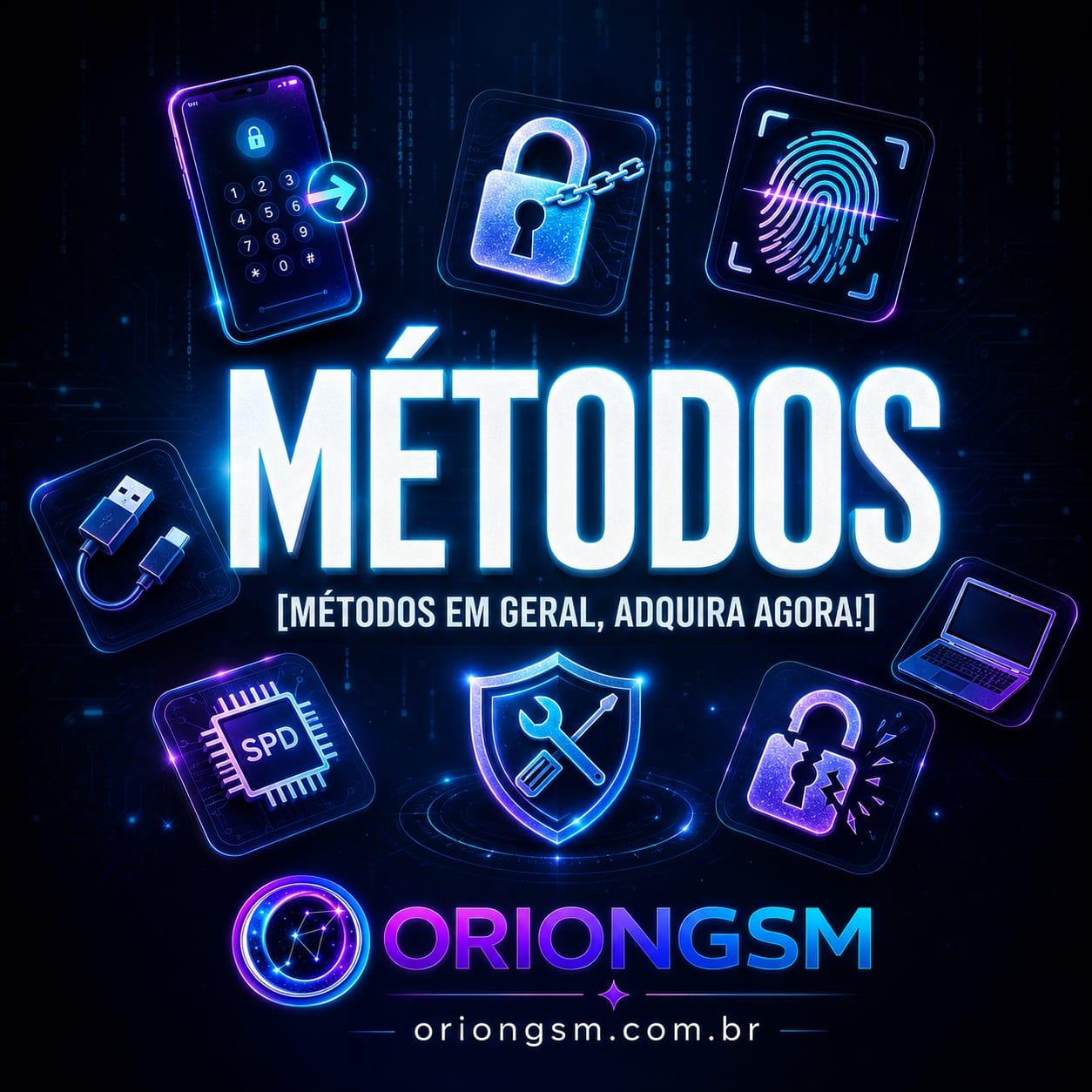 METODO REMOÇÃO DE FRP SAMSUNG EXYNOS ANDROID 14 - 16