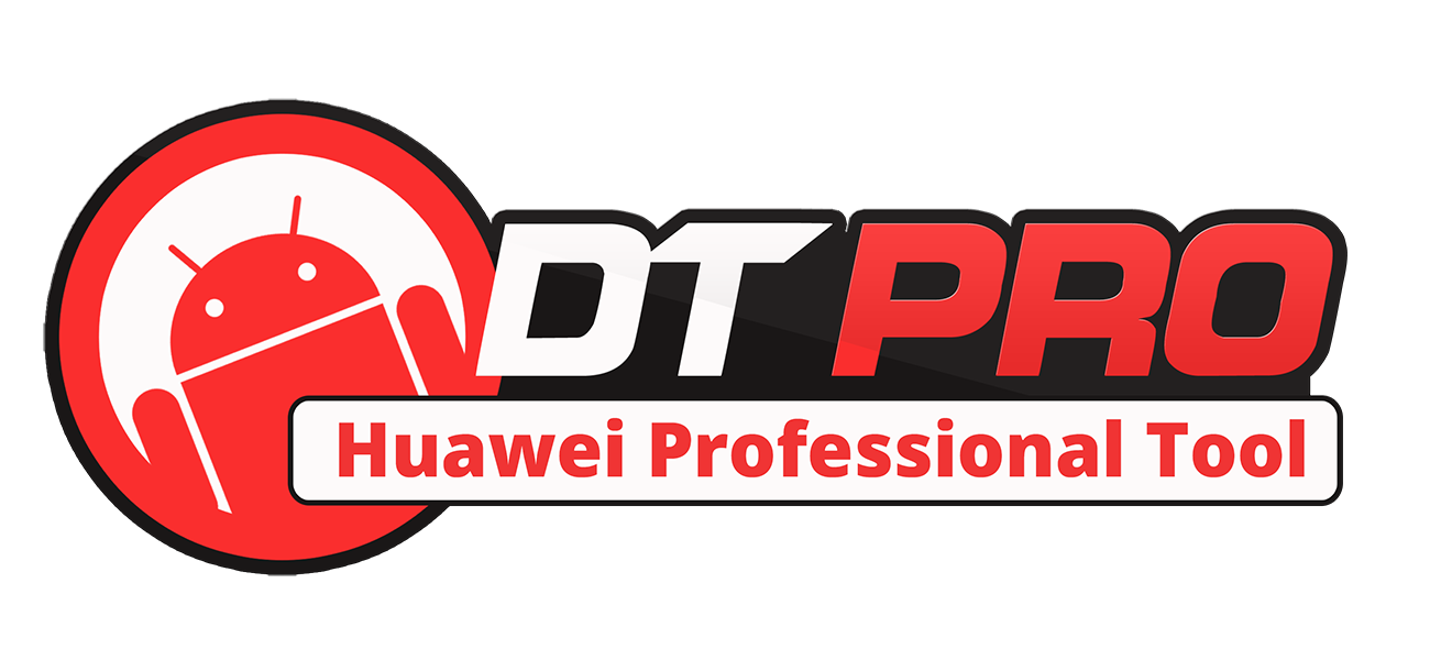 DT PRO TOOL Ativação 01 Ano