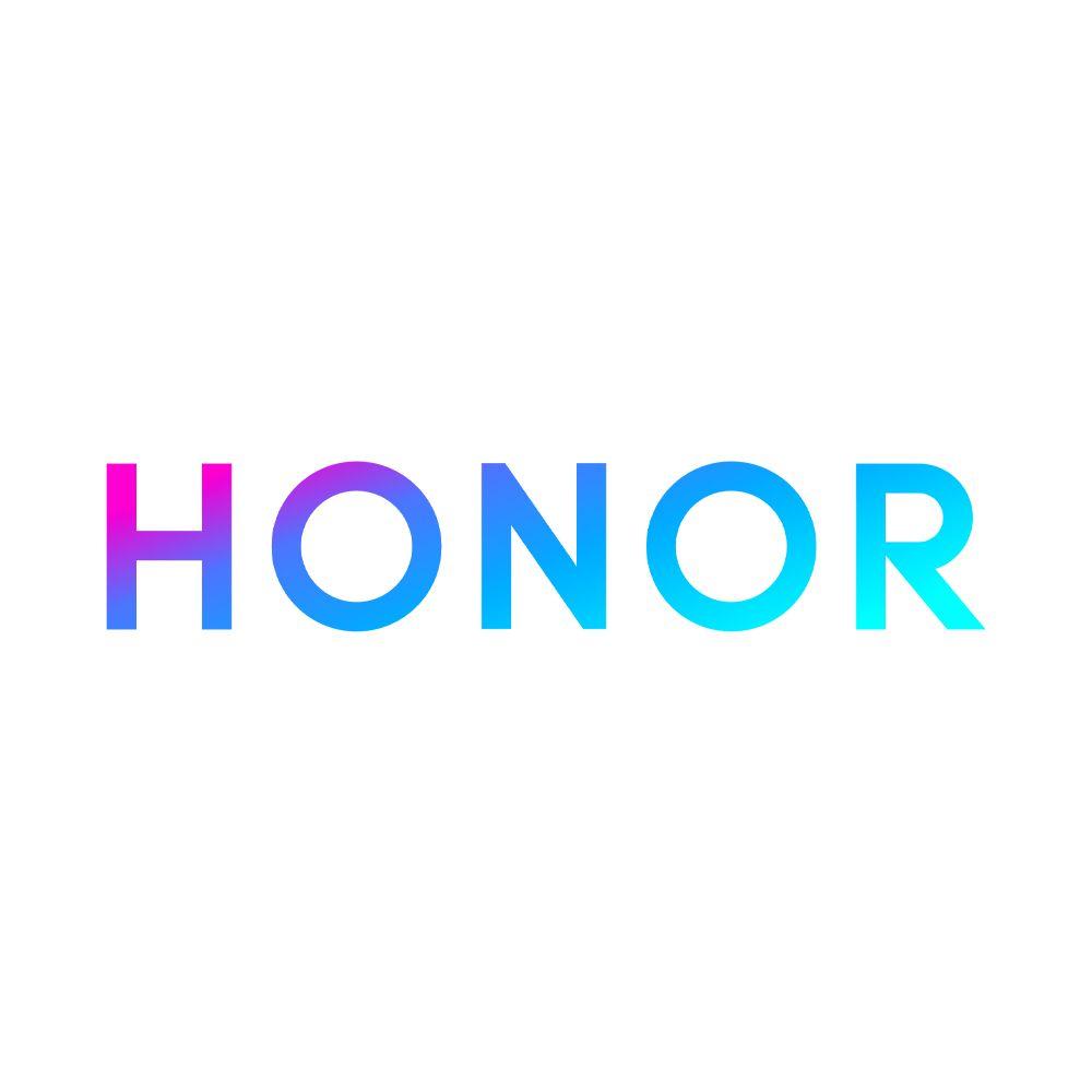 Honor All Model Suppored FRP Unlock Key Code by SN Fast