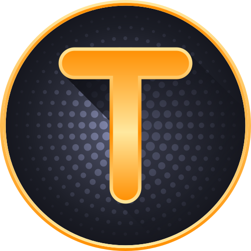 Tojo 360 Tool Activation for 3 Months