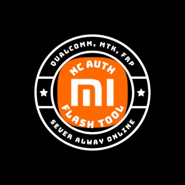 NC Auth Tool Usuário Existente ( Auto API ✅ )