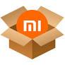 XIAOMIKEY - Geração de Chave EDL Por Token - ( MEDL )
