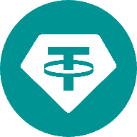 Recarga Saldo USDT